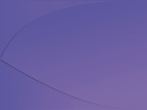 会员制